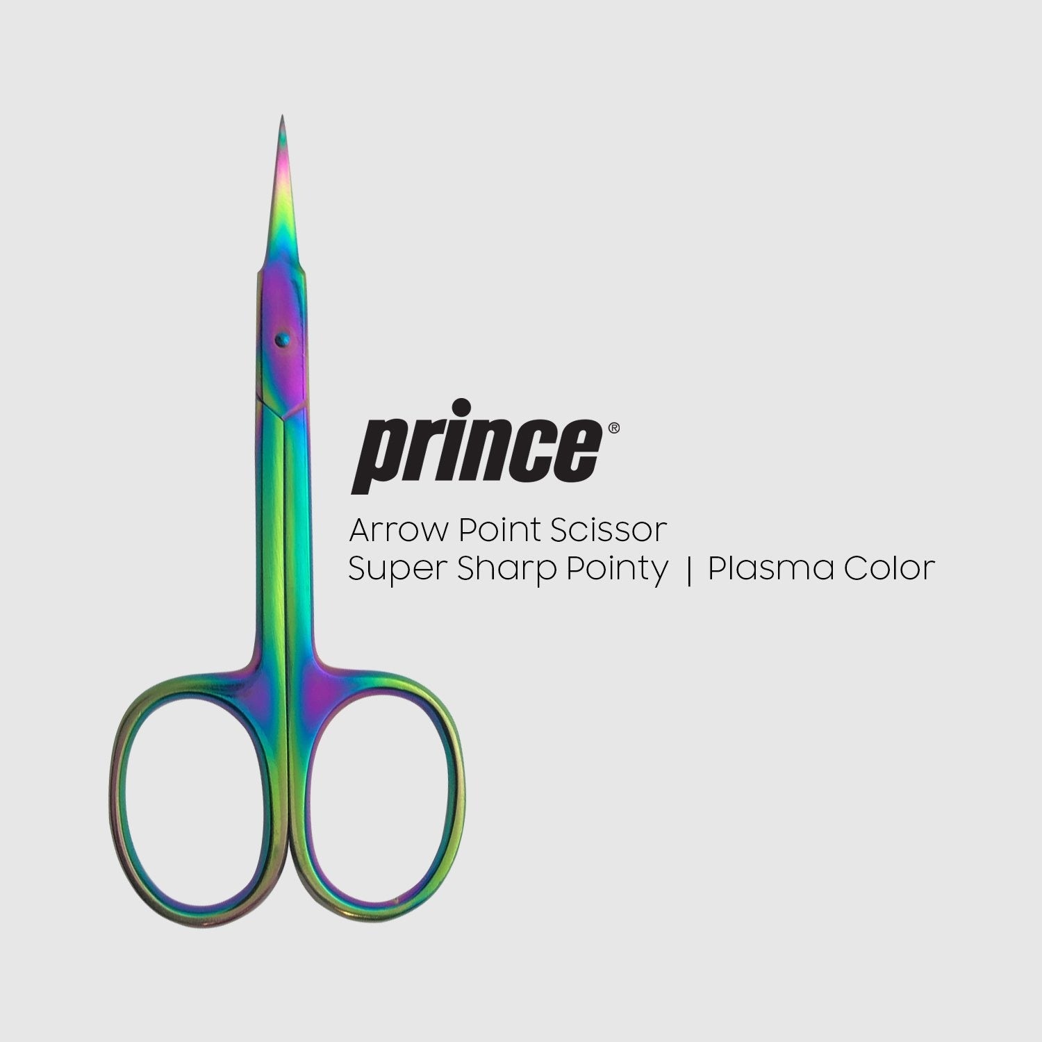 Arrow Point Plasma Scissor - Princelash