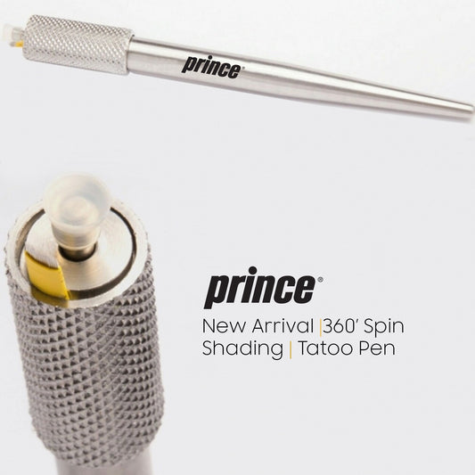 Eyebrow pen - Microbading pen - Phibrows